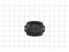 12396564-2-S-DeWALT-1004685-51-END CAP