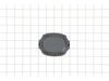 12396564-3-S-DeWALT-1004685-51-END CAP