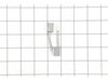 BRUSH PAIR – Part Number: 1004685-54