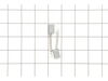 12396565-2-S-DeWALT-1004685-54-BRUSH PAIR