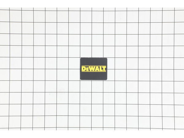 12396566-1-M-DeWALT-1004685-71-LABEL