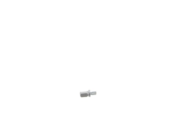 12396567-1-M-DeWALT-1004685-73-ADAPTOR