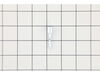 PLUNGER – Part Number: 1004686-74