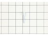 12396575-2-S-DeWALT-1004686-74-PLUNGER