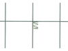 12396576-2-S-DeWALT-1004686-75-SPRING