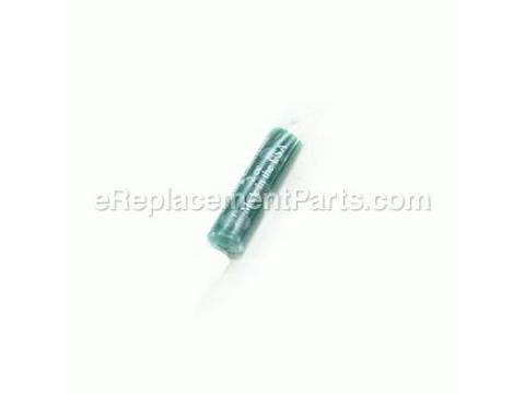 12396612-1-M-DeWALT-100653-LUBE (2CC)