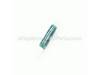LUBE (2CC) – Part Number: 100653