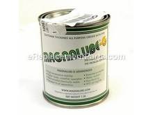 LUBE (1LB.CAN) – Part Number: 100679