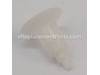 SEAL-EXHAUST – Part Number: 101533