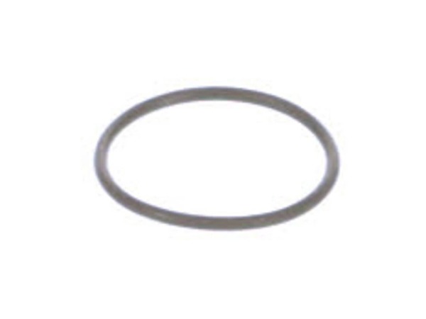 12396738-1-M-DeWALT-102164-O-RING-.728X.059