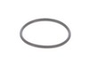 O-RING-.728X.059 – Part Number: 102164
