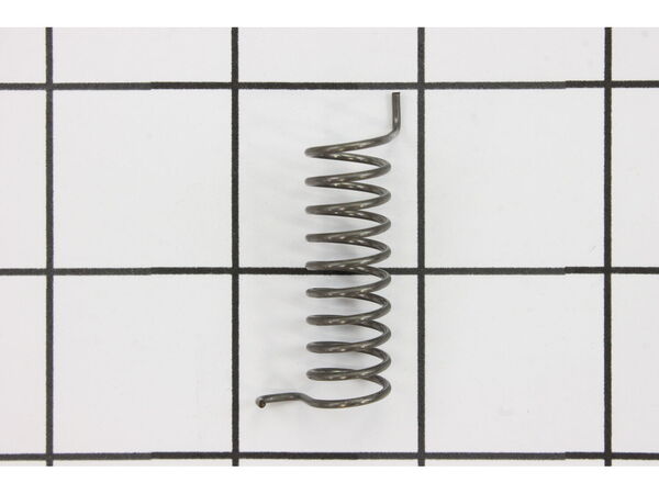 12396795-1-M-DeWALT-103549-SPRING-COVER