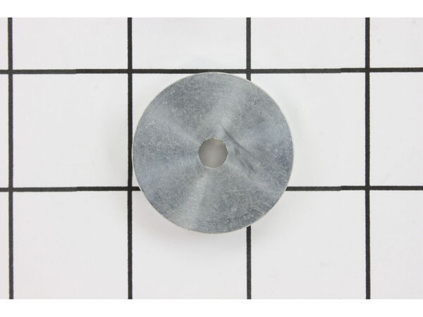 12396800-1-M-DeWALT-103994-PISTON