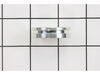 12396800-2-S-DeWALT-103994-PISTON