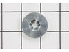 12396800-3-S-DeWALT-103994-PISTON