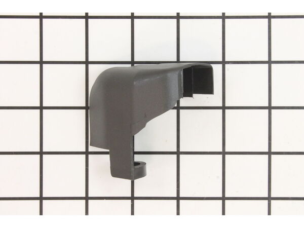 12396838-1-M-DeWALT-104027-COVER-TRIP L/P