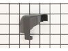 12396838-2-S-DeWALT-104027-COVER-TRIP L/P