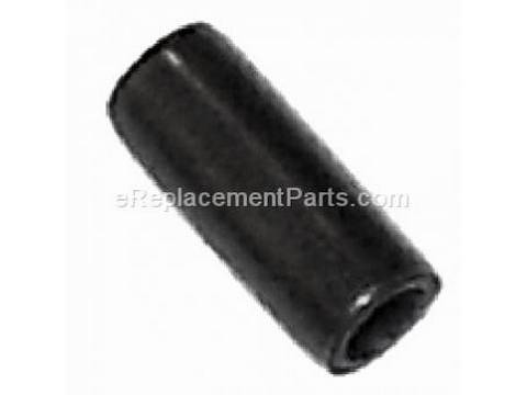 12396912-1-M-DeWALT-106334-PIN-SPIRAL 4X10MM