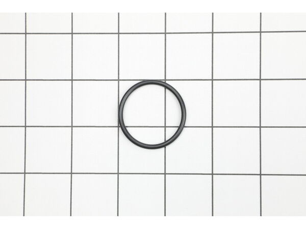 12396965-1-M-DeWALT-108467-O-RING-1.237X.103