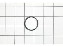 O-RING-1.237X.103 – Part Number: 108467