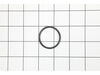 O-RING-1.237X.103 – Part Number: 108467