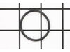 12396965-2-S-DeWALT-108467-O-RING-1.237X.103