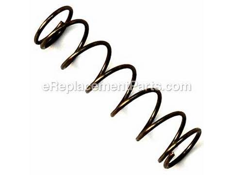 12397083-1-M-DeWALT-113579-SPRING-LATCH