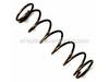 SPRING-LATCH – Part Number: 113579