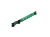 1239717-2-S-Maytag-204065            -CLOSURE