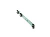 1239717-3-S-Maytag-204065            -CLOSURE