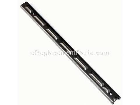 12397366-1-M-DeWALT-121406-LINER-NAIL GUIDE
