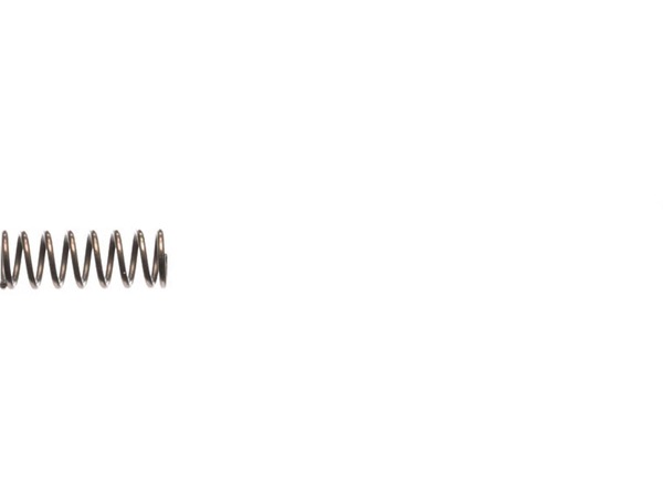 12397982-1-M-DeWALT-149859-SPRING-FEED PAWL