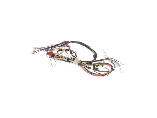 1239833-1-M-Maytag-204715            -BUTTON KIT - 2-1396 & 1395-