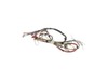 BUTTON KIT - 2-1396 & 1395- – Part Number: 204715