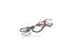 1239833-2-S-Maytag-204715            -BUTTON KIT - 2-1396 & 1395-
