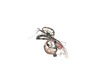 1239833-3-S-Maytag-204715            -BUTTON KIT - 2-1396 & 1395-