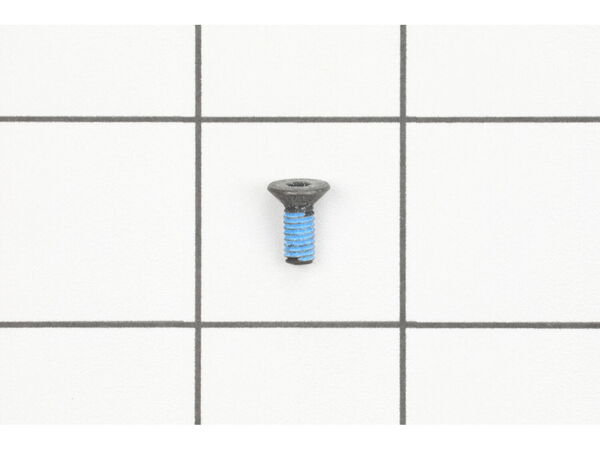 12398367-1-M-DeWALT-174041-SCREW-SFHCS-M4X0.7X1