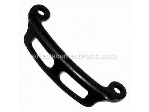 12398368-1-M-DeWALT-174046-BRACKET-RUBBER PAD