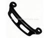 BRACKET-RUBBER PAD – Part Number: 174046