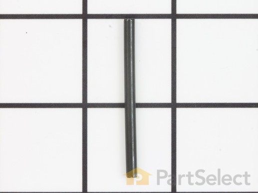 12398372-1-M-DeWALT-174086-PIN-SPRING-M3X45MM