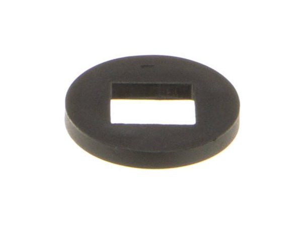 12398403-1-M-DeWALT-175783-BUMPER