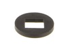BUMPER – Part Number: 175783