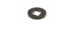 12398403-2-S-DeWALT-175783-BUMPER