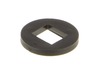 12398403-3-S-DeWALT-175783-BUMPER