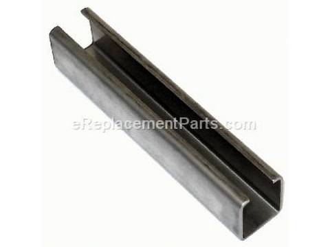 12398404-1-M-DeWALT-175823-SLEEVE-PLUNGER