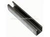 SLEEVE-PLUNGER – Part Number: 175823