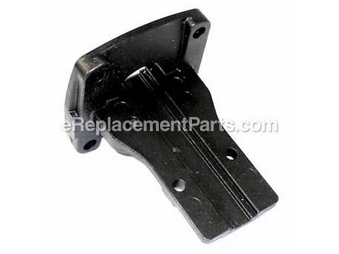 12398455-1-M-DeWALT-177776-NOSE