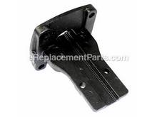NOSE – Part Number: 177776