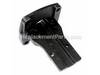 NOSE – Part Number: 177776