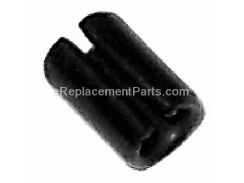 12398519-1-M-DeWALT-180324-PIN-SPRING